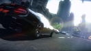 Náhled k programu Ridge Racer Unbounded